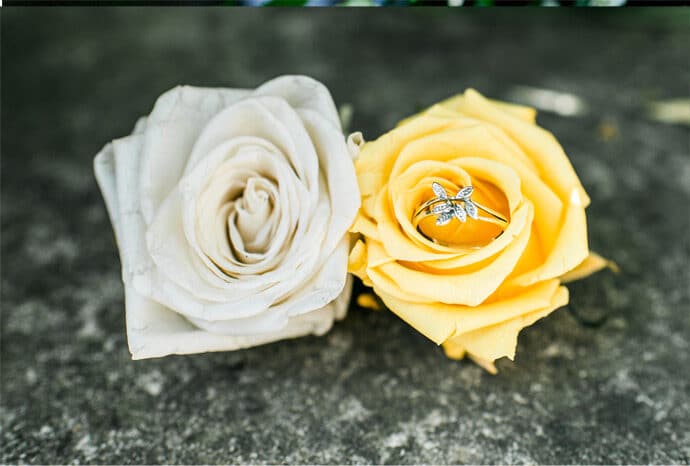 mariage_chloe_nicolas_en_provence_alpes_cote_dazur_photographe_decoration_2016_wedding_blog_05-6658843