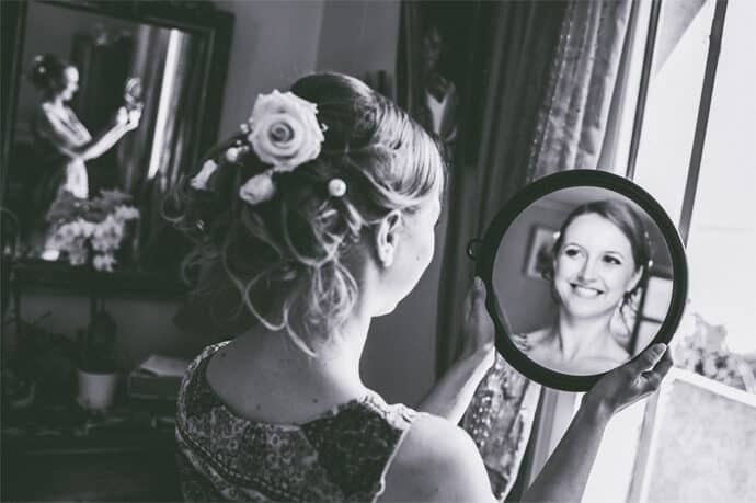 mariage_chloe_nicolas_en_provence_alpes_cote_dazur_photographe_decoration_2016_wedding_blog_07-3185738