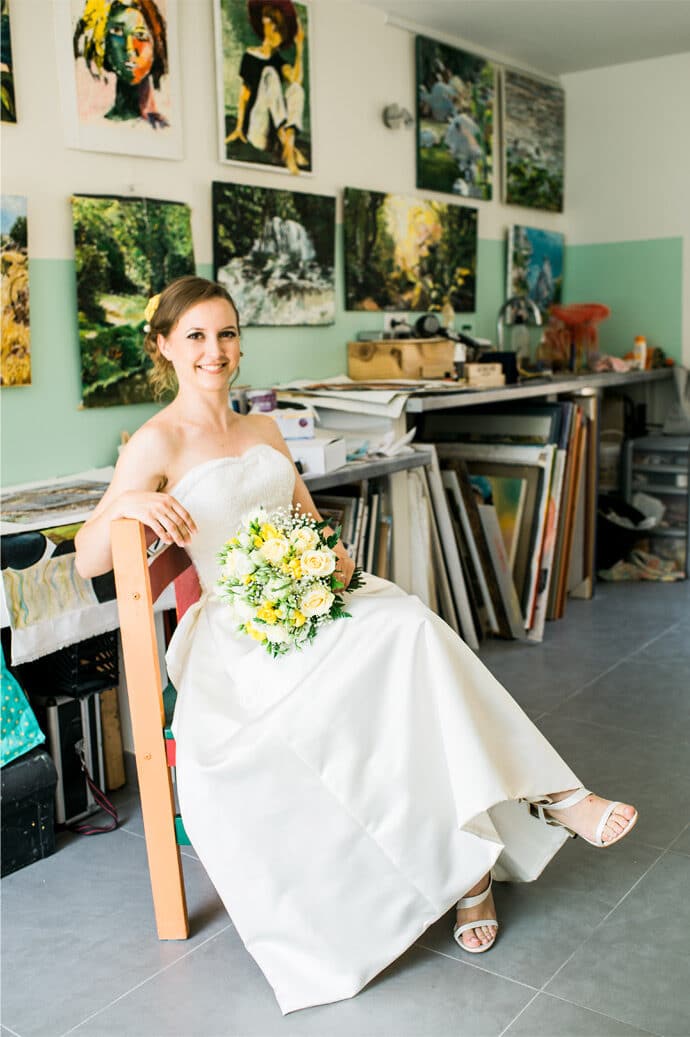 mariage_chloe_nicolas_en_provence_alpes_cote_dazur_photographe_decoration_2016_wedding_blog_10-4041398