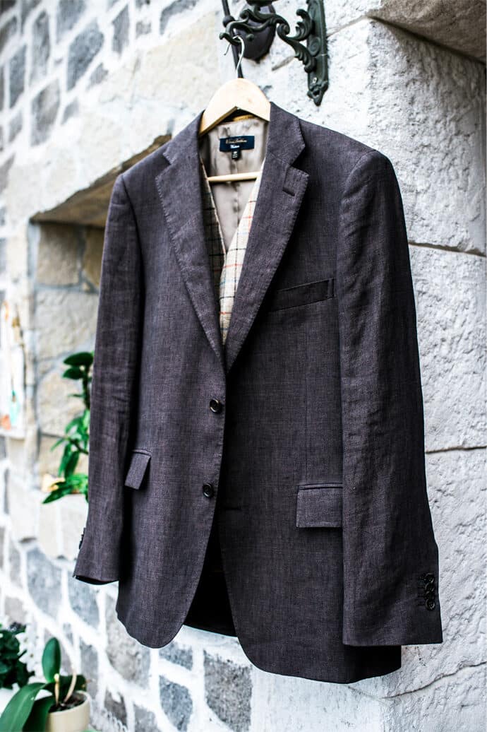 mariage_chloe_nicolas_en_provence_alpes_cote_dazur_photographe_decoration_2016_wedding_blog_11-9888616