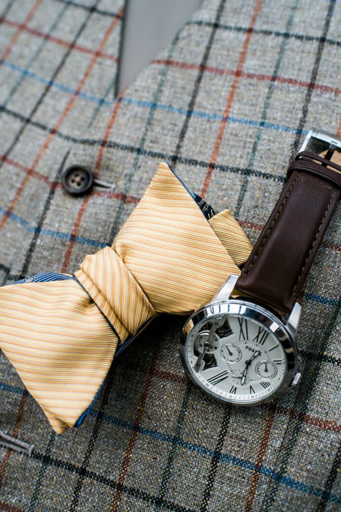 mariage_chloe_nicolas_en_provence_alpes_cote_dazur_photographe_decoration_2016_wedding_blog_13-4084924