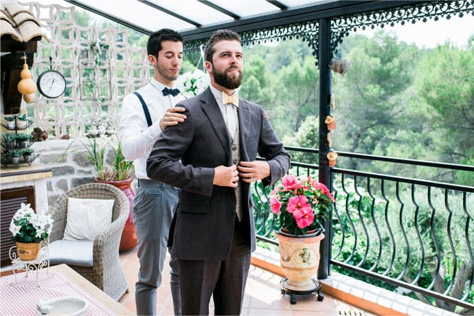 mariage_chloe_nicolas_en_provence_alpes_cote_dazur_photographe_decoration_2016_wedding_blog_15-5036102