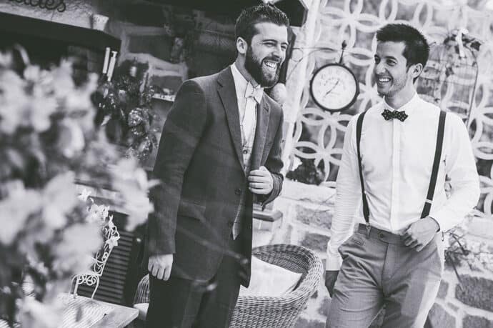 mariage_chloe_nicolas_en_provence_alpes_cote_dazur_photographe_decoration_2016_wedding_blog_17-6054788