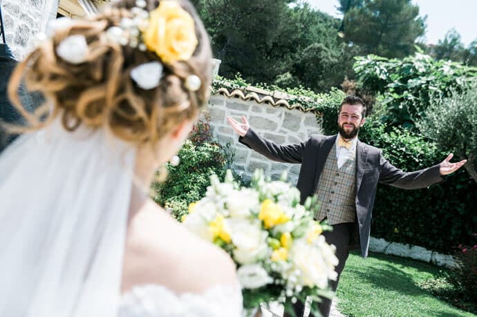 mariage_chloe_nicolas_en_provence_alpes_cote_dazur_photographe_decoration_2016_wedding_blog_19-7467295