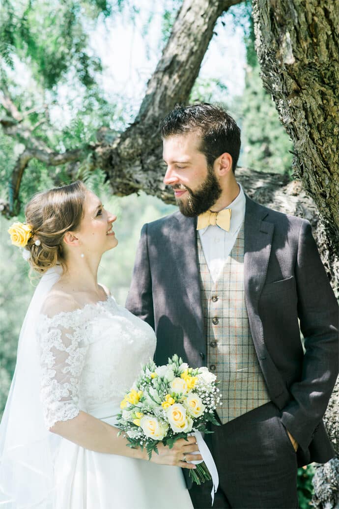 mariage_chloe_nicolas_en_provence_alpes_cote_dazur_photographe_decoration_2016_wedding_blog_21-7735144