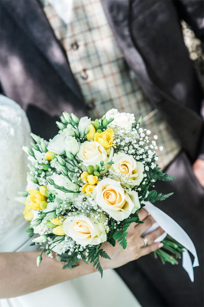 mariage_chloe_nicolas_en_provence_alpes_cote_dazur_photographe_decoration_2016_wedding_blog_23-2396250