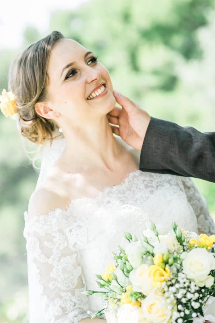 mariage_chloe_nicolas_en_provence_alpes_cote_dazur_photographe_decoration_2016_wedding_blog_25-9661712