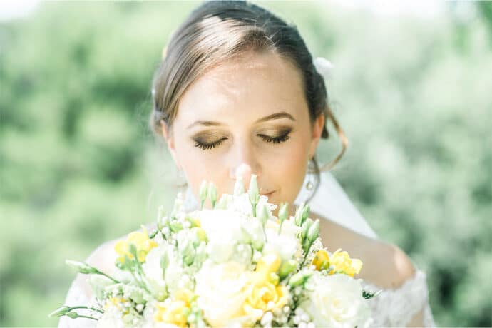 mariage_chloe_nicolas_en_provence_alpes_cote_dazur_photographe_decoration_2016_wedding_blog_27-6483901