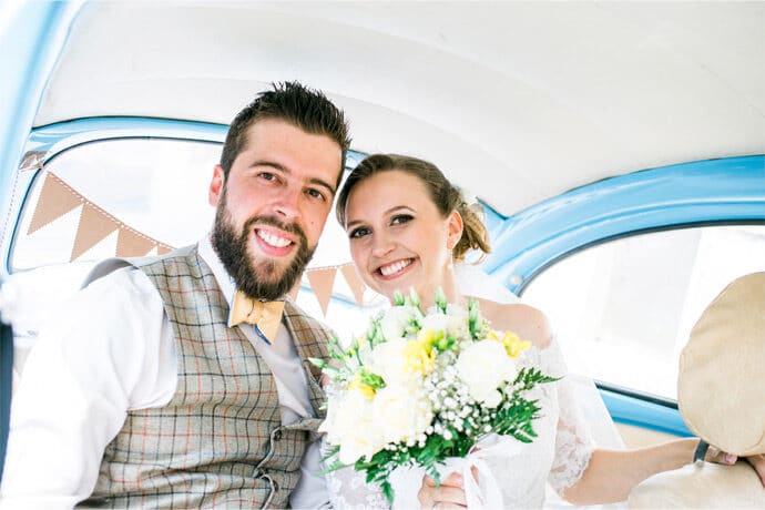 mariage_chloe_nicolas_en_provence_alpes_cote_dazur_photographe_decoration_2016_wedding_blog_29-4167729