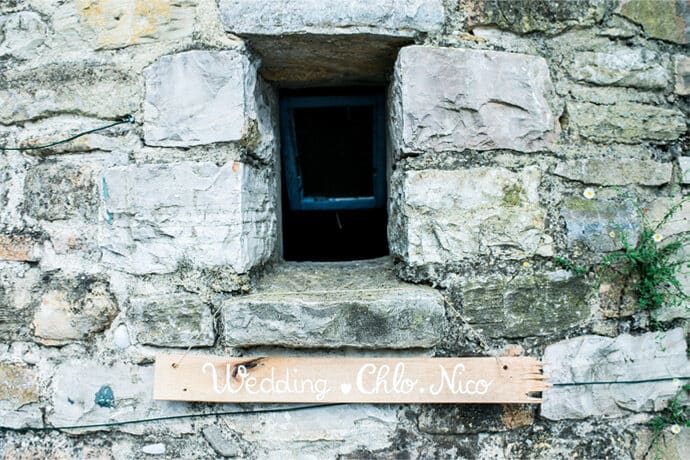 mariage_chloe_nicolas_en_provence_alpes_cote_dazur_photographe_decoration_2016_wedding_blog_31-6851949