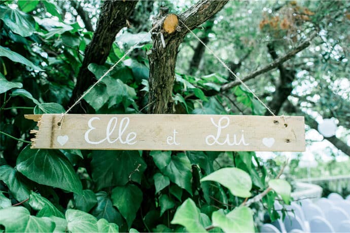 mariage_chloe_nicolas_en_provence_alpes_cote_dazur_photographe_decoration_2016_wedding_blog_33-1219734