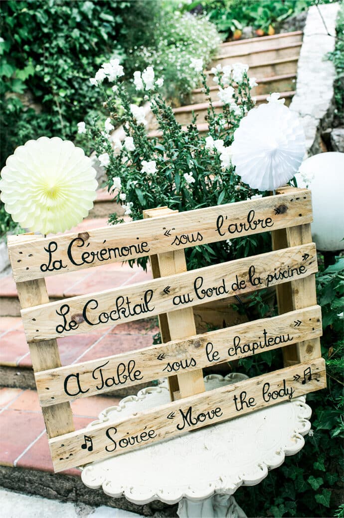 mariage_chloe_nicolas_en_provence_alpes_cote_dazur_photographe_decoration_2016_wedding_blog_35-5088921