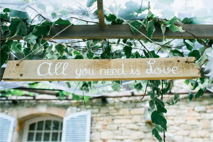 mariage_chloe_nicolas_en_provence_alpes_cote_dazur_photographe_decoration_2016_wedding_blog_37-9658787