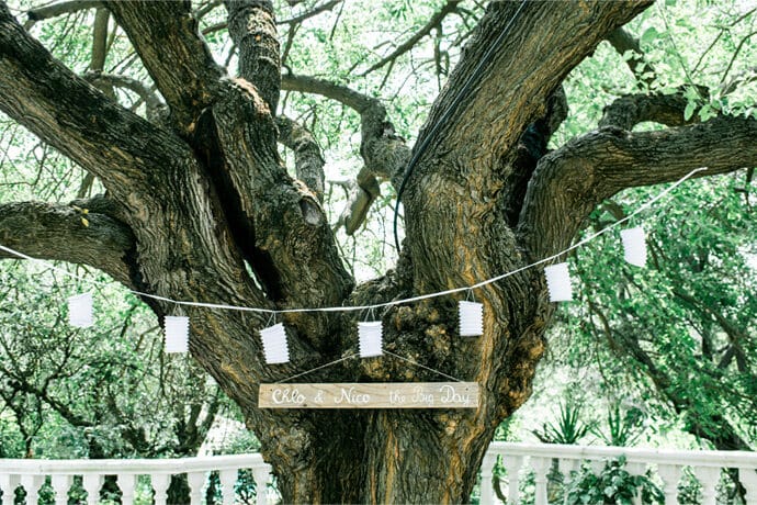 mariage_chloe_nicolas_en_provence_alpes_cote_dazur_photographe_decoration_2016_wedding_blog_39-5635130