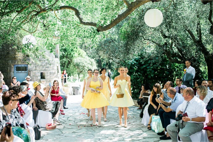 mariage_chloe_nicolas_en_provence_alpes_cote_dazur_photographe_decoration_2016_wedding_blog_41-4611338