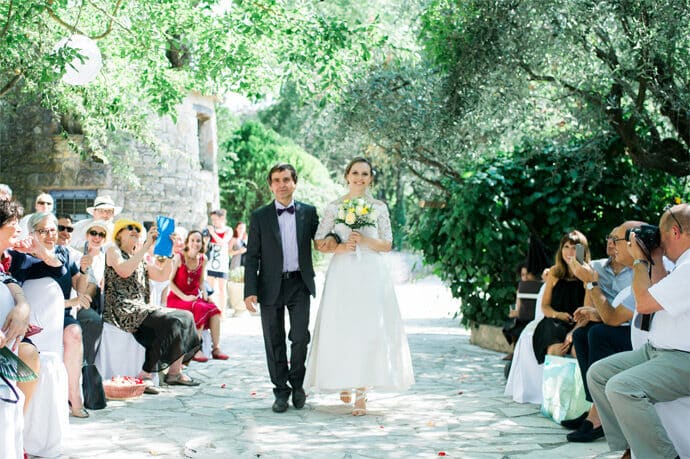 mariage_chloe_nicolas_en_provence_alpes_cote_dazur_photographe_decoration_2016_wedding_blog_43-2552089