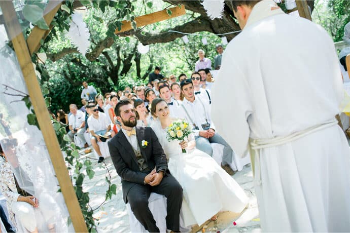 mariage_chloe_nicolas_en_provence_alpes_cote_dazur_photographe_decoration_2016_wedding_blog_45-1701624