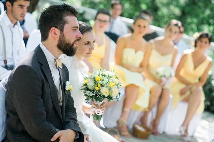 mariage_chloe_nicolas_en_provence_alpes_cote_dazur_photographe_decoration_2016_wedding_blog_47-1163730