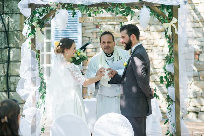 mariage_chloe_nicolas_en_provence_alpes_cote_dazur_photographe_decoration_2016_wedding_blog_49-2471305