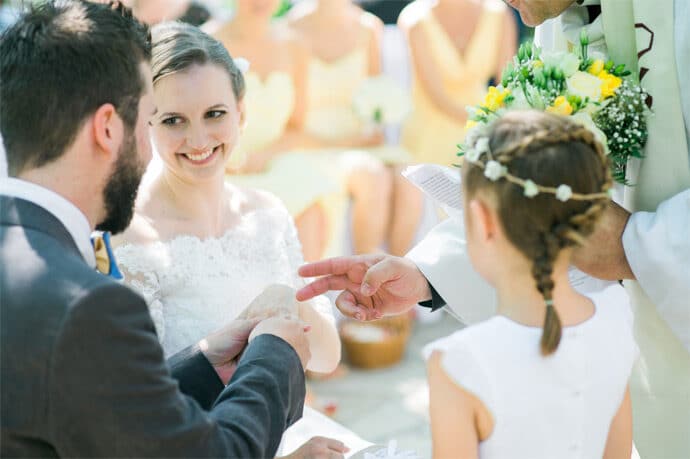 mariage_chloe_nicolas_en_provence_alpes_cote_dazur_photographe_decoration_2016_wedding_blog_51-6180343