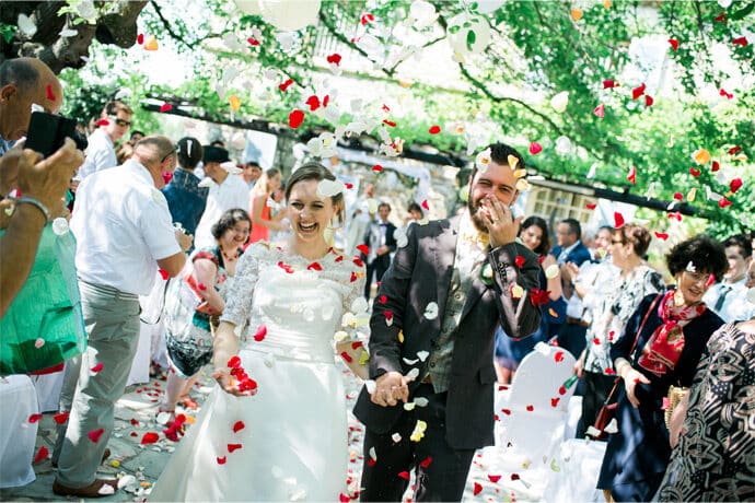 mariage_chloe_nicolas_en_provence_alpes_cote_dazur_photographe_decoration_2016_wedding_blog_53-2246391