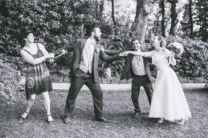 mariage_chloe_nicolas_en_provence_alpes_cote_dazur_photographe_decoration_2016_wedding_blog_57-9753582