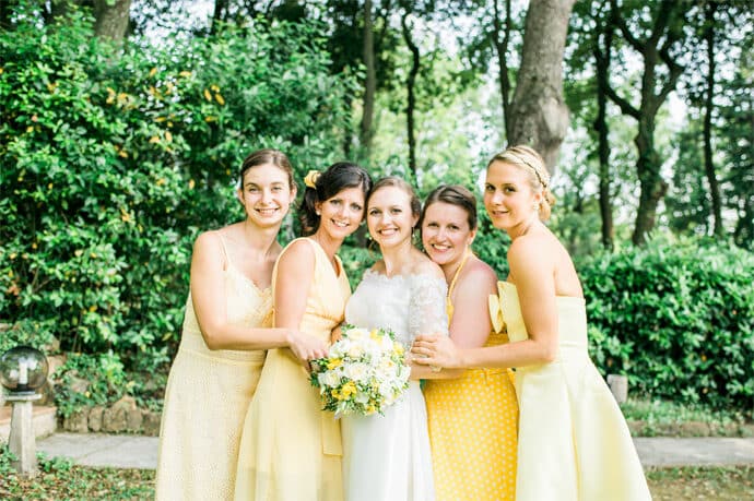 mariage_chloe_nicolas_en_provence_alpes_cote_dazur_photographe_decoration_2016_wedding_blog_59-4169622