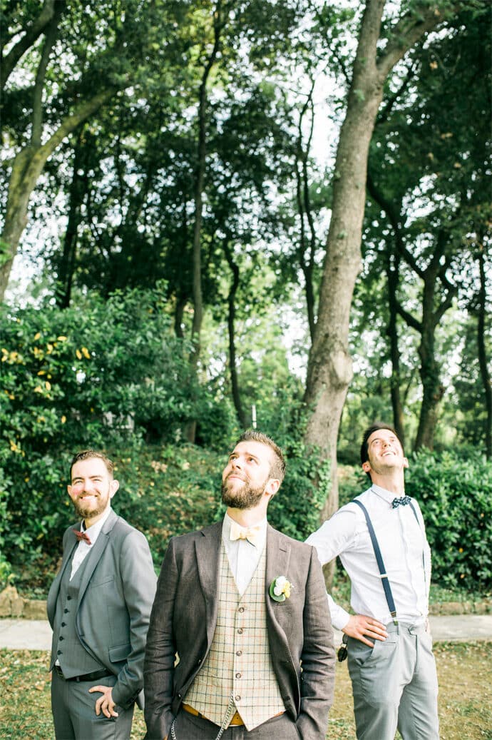 mariage_chloe_nicolas_en_provence_alpes_cote_dazur_photographe_decoration_2016_wedding_blog_61-2591054