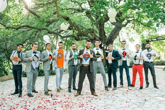 mariage_chloe_nicolas_en_provence_alpes_cote_dazur_photographe_decoration_2016_wedding_blog_63-9289160