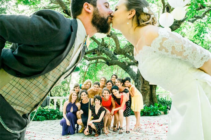 mariage_chloe_nicolas_en_provence_alpes_cote_dazur_photographe_decoration_2016_wedding_blog_65-2002756