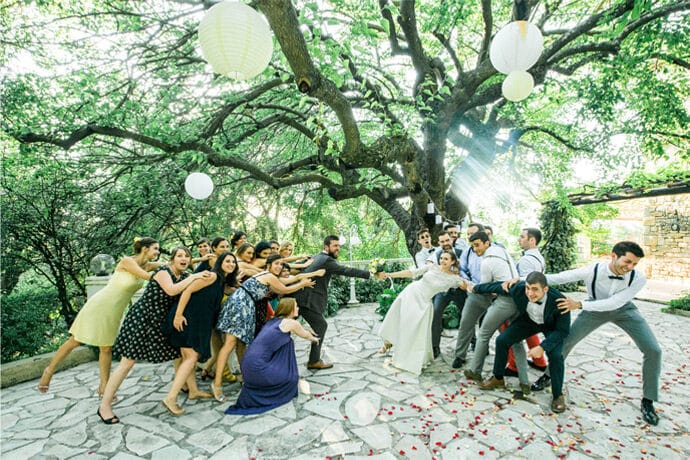 mariage_chloe_nicolas_en_provence_alpes_cote_dazur_photographe_decoration_2016_wedding_blog_67-9184849