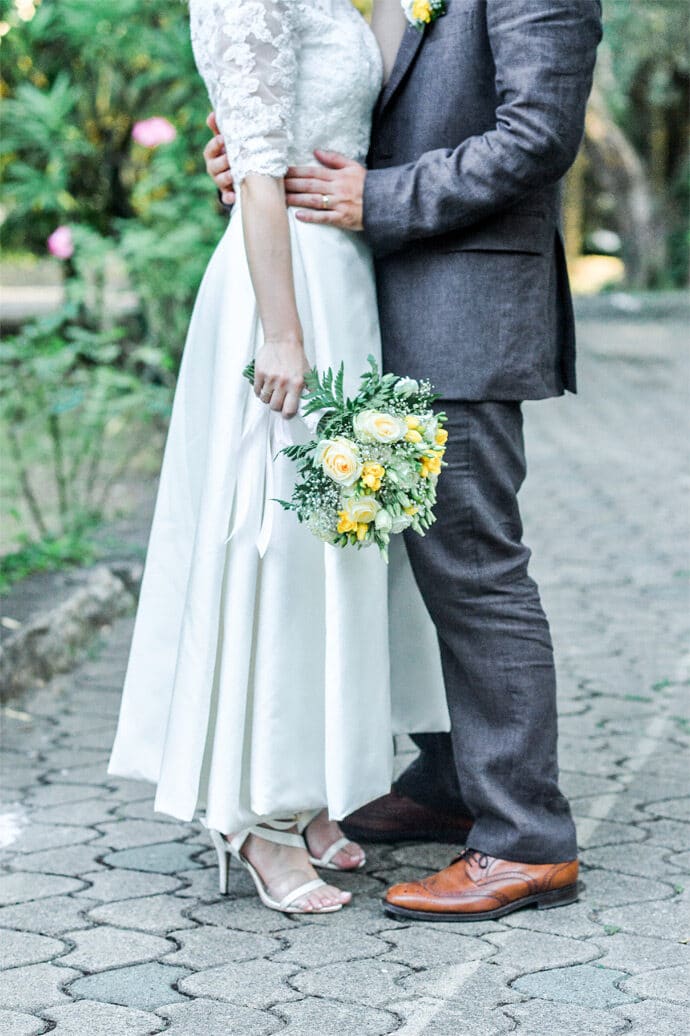 mariage_chloe_nicolas_en_provence_alpes_cote_dazur_photographe_decoration_2016_wedding_blog_69-3297009