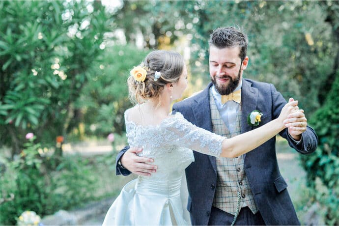 mariage_chloe_nicolas_en_provence_alpes_cote_dazur_photographe_decoration_2016_wedding_blog_71-7848720