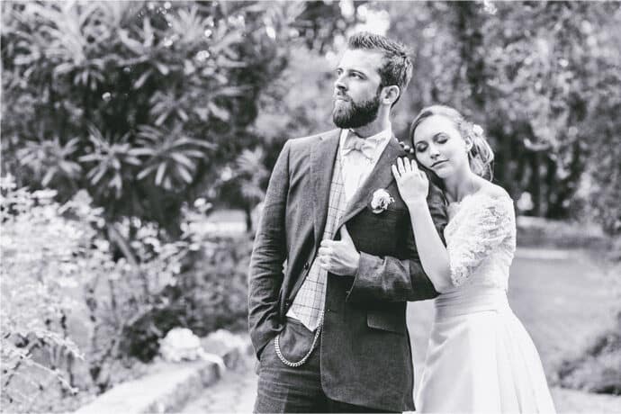 mariage_chloe_nicolas_en_provence_alpes_cote_dazur_photographe_decoration_2016_wedding_blog_73-7018550