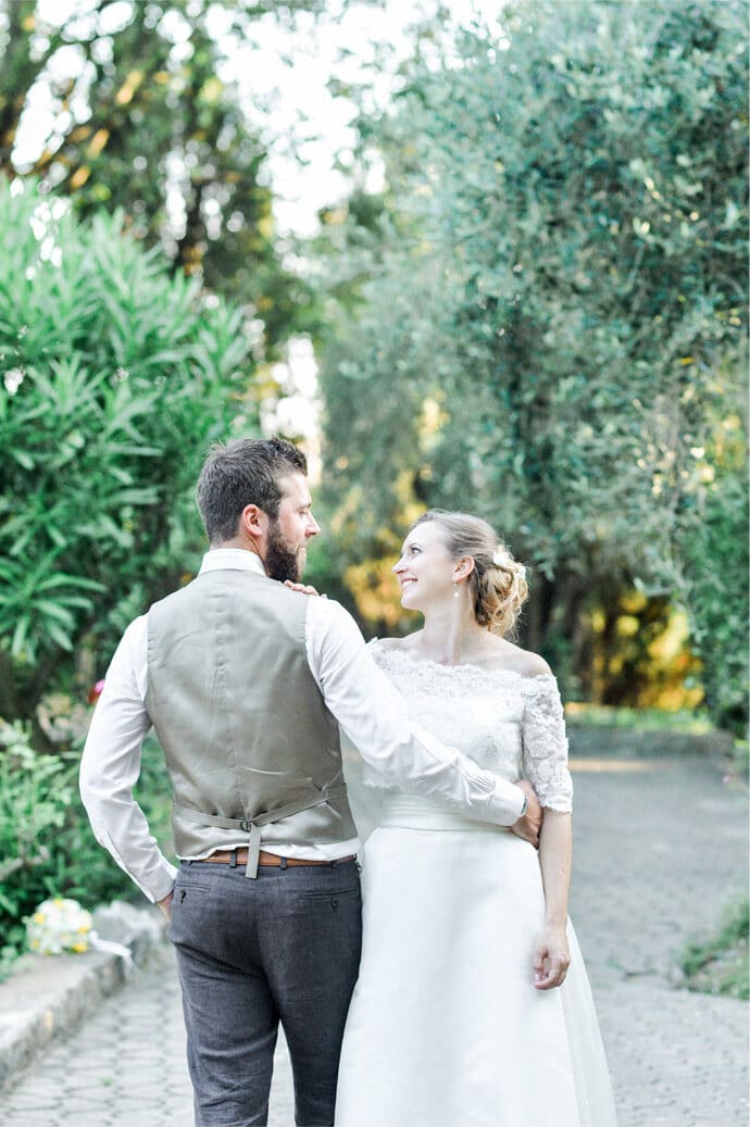 mariage_chloe_nicolas_en_provence_alpes_cote_dazur_photographe_decoration_2016_wedding_blog_75-5576295