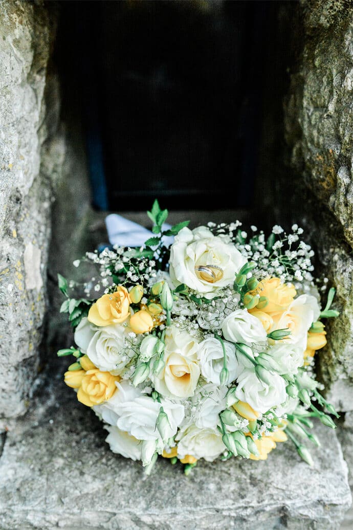 mariage_chloe_nicolas_en_provence_alpes_cote_dazur_photographe_decoration_2016_wedding_blog_77-3200966