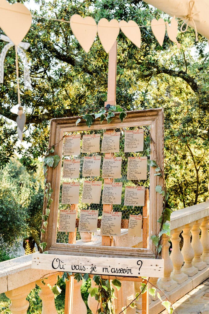 mariage_chloe_nicolas_en_provence_alpes_cote_dazur_photographe_decoration_2016_wedding_blog_79-8618827