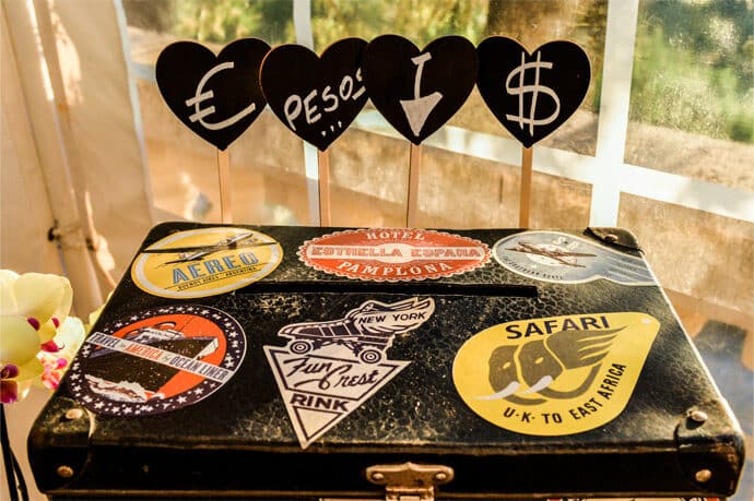 mariage_chloe_nicolas_en_provence_alpes_cote_dazur_photographe_decoration_2016_wedding_blog_81-9376679