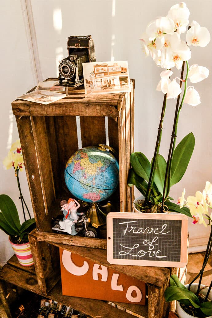 mariage_chloe_nicolas_en_provence_alpes_cote_dazur_photographe_decoration_2016_wedding_blog_83-1102771