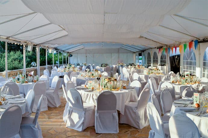 mariage_chloe_nicolas_en_provence_alpes_cote_dazur_photographe_decoration_2016_wedding_blog_85-1371961