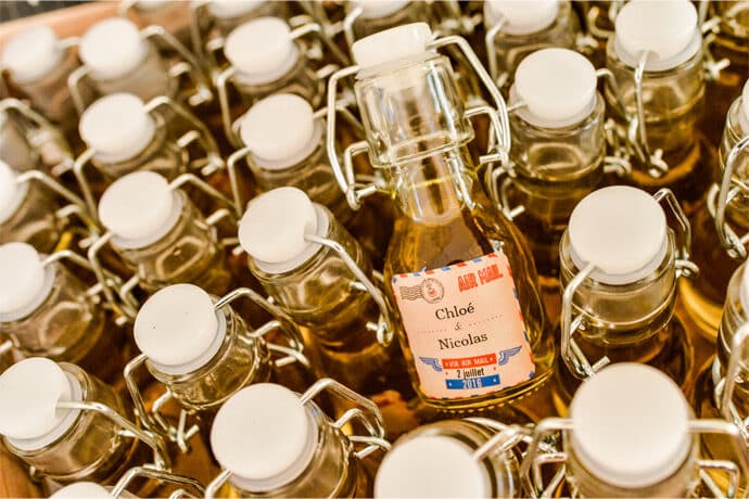 mariage_chloe_nicolas_en_provence_alpes_cote_dazur_photographe_decoration_2016_wedding_blog_87-8537668