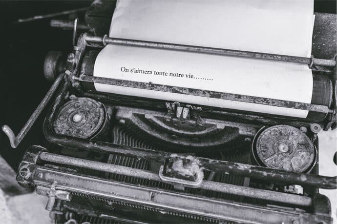 mariage_chloe_nicolas_en_provence_alpes_cote_dazur_photographe_decoration_2016_wedding_blog_89-7993956