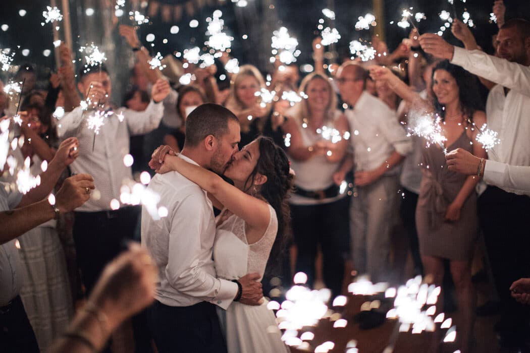 mariage_floriane_julien_ile_de_re_charente_maritime_nouvelle_aquitaine_robe_de_mariee_wedding_planner_event_designer_lieu_reception_dj_photographe_nicolas_bellon_blog_mariage-1435837