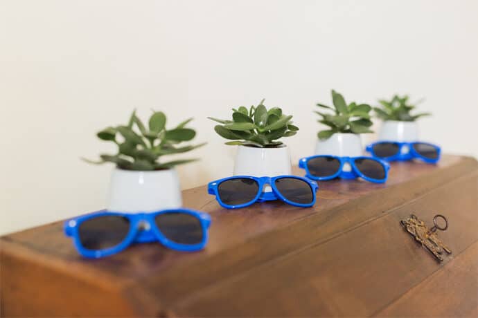 mariage_manon_pierre_cevennes_gard_occitanie_salle_lieu_reception_decoration_robe_de_mariee_stephanie_wolff_photographie_fanny_tiara_photographie_blog_mariage_17-2-7411385