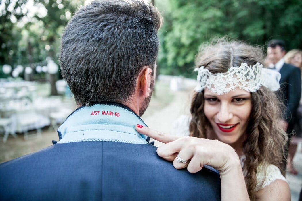 mariage_marine_edouard_provence_alpes_cote_dazur_robe_de_mariee_manon_gontero-marseille_lieu_de_reception_departement_var_photographe_joaillier_traiteur_blog_mariage-4440409