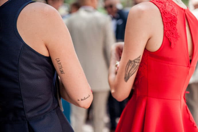 mariage_marine_edouard_provence_alpes_cote_dazur_robe_de_mariee_manon_gontero-marseille_lieu_de_reception_departement_var_photographe_joaillier_traiteur_blog_mariage_01-1740244