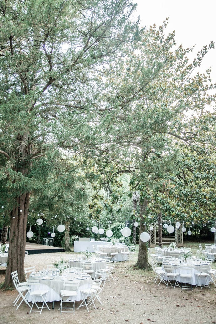 mariage_marine_edouard_provence_alpes_cote_dazur_robe_de_mariee_manon_gontero-marseille_lieu_de_reception_departement_var_photographe_joaillier_traiteur_blog_mariage_01_01-6127820