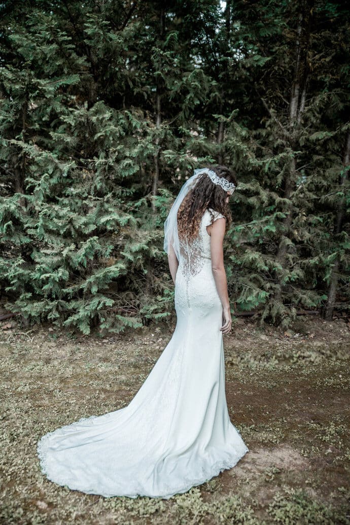 mariage_marine_edouard_provence_alpes_cote_dazur_robe_de_mariee_manon_gontero-marseille_lieu_de_reception_departement_var_photographe_joaillier_traiteur_blog_mariage_01_05-6823341