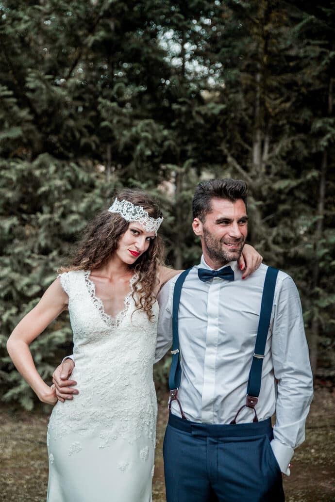 mariage_marine_edouard_provence_alpes_cote_dazur_robe_de_mariee_manon_gontero-marseille_lieu_de_reception_departement_var_photographe_joaillier_traiteur_blog_mariage_01_07-6067125