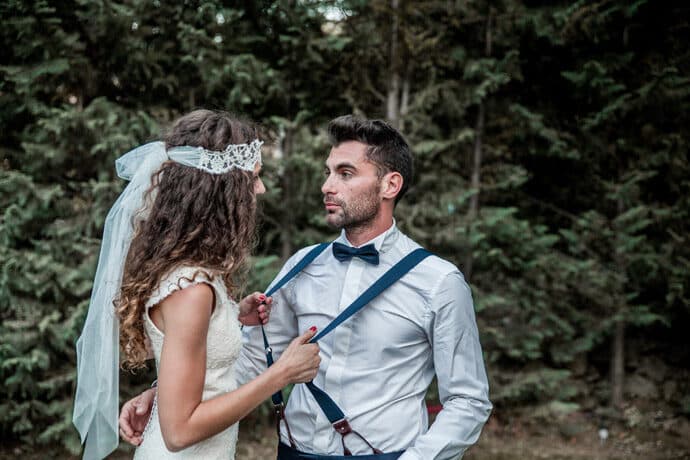 mariage_marine_edouard_provence_alpes_cote_dazur_robe_de_mariee_manon_gontero-marseille_lieu_de_reception_departement_var_photographe_joaillier_traiteur_blog_mariage_01_09-5380986
